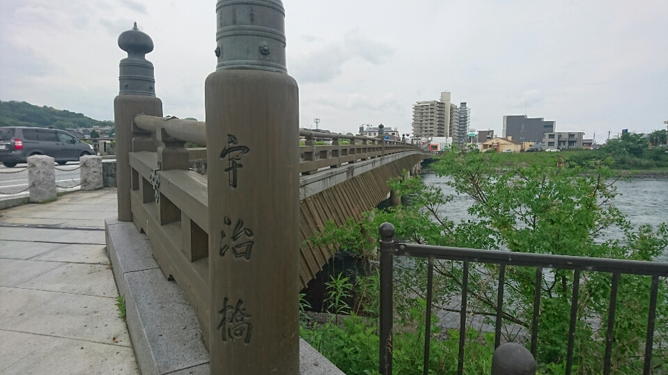 DSC_1410.JPG
