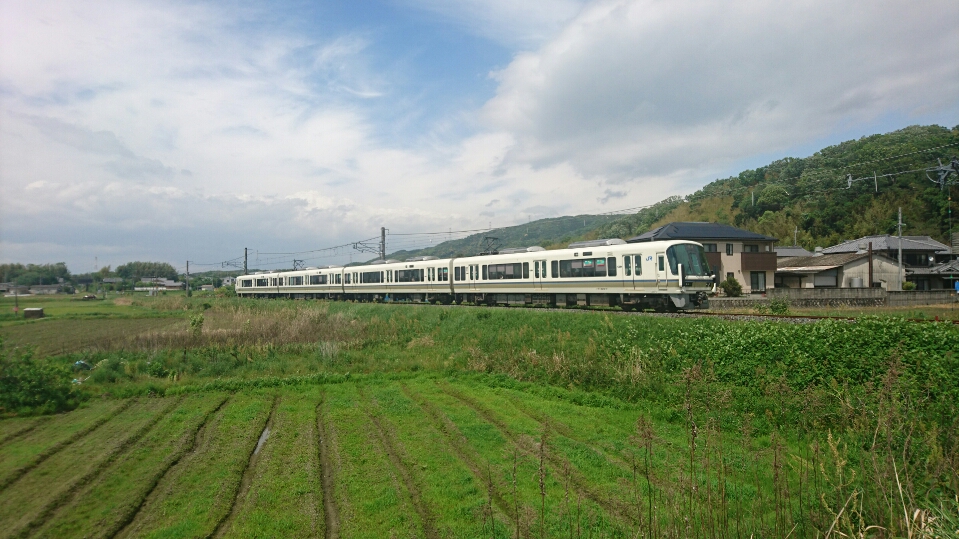 DSC_1416.JPG