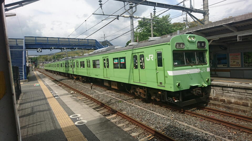 DSC_1418.JPG