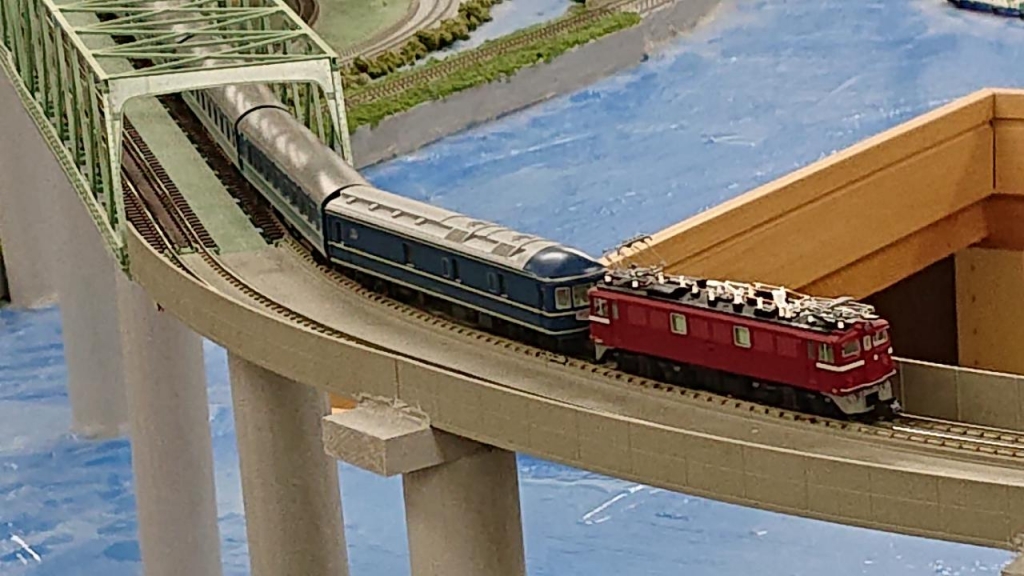 20190106_2739277.jpg