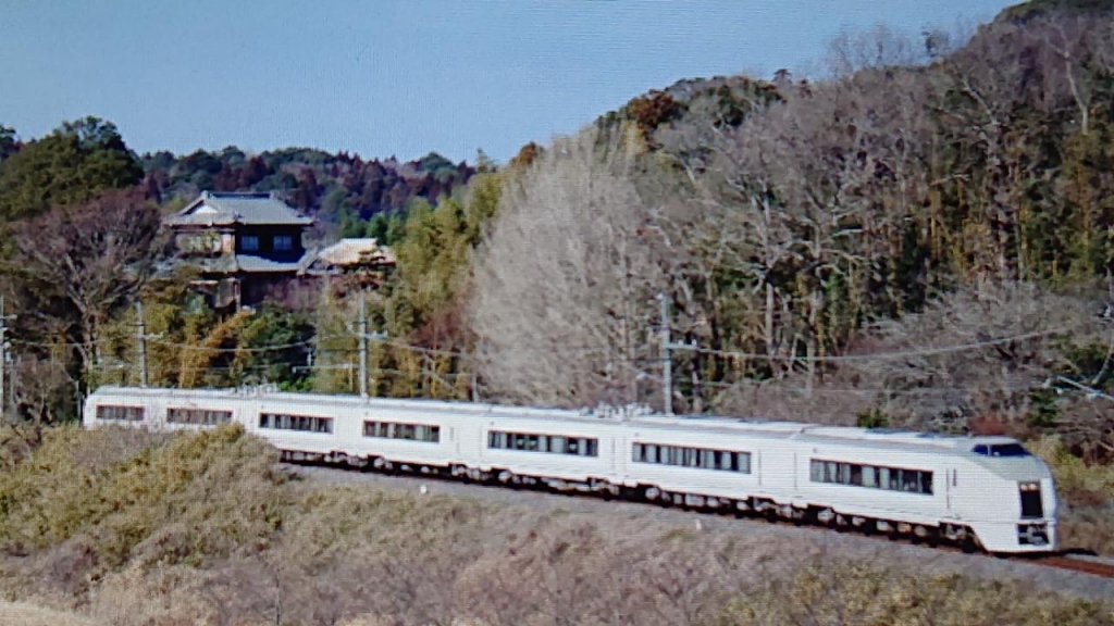 20190203_2754022.jpg
