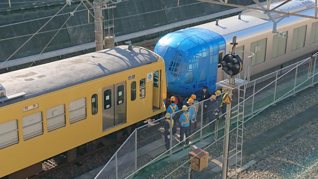 20190224_2765096.jpg