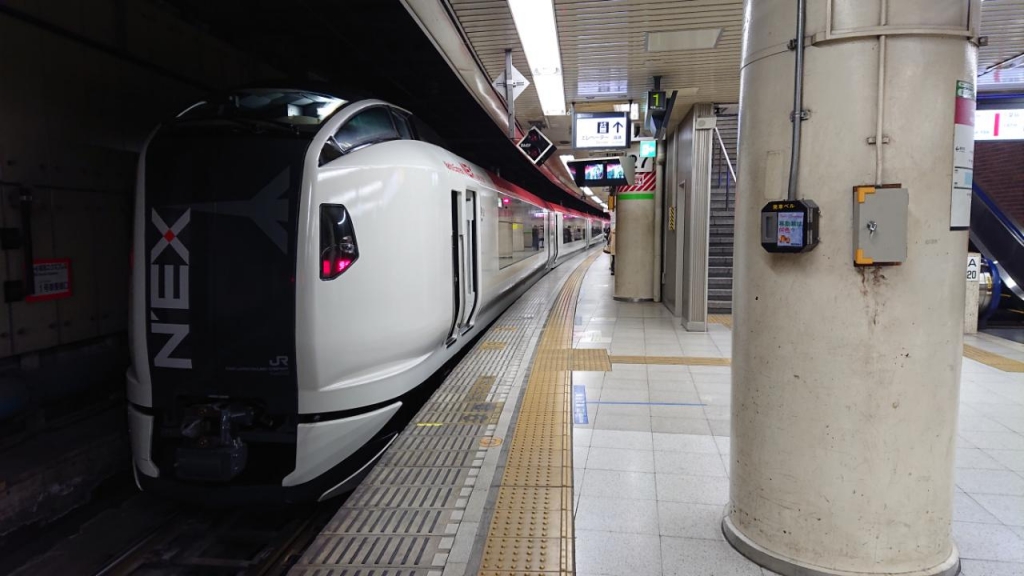 20190310_2773188.jpg