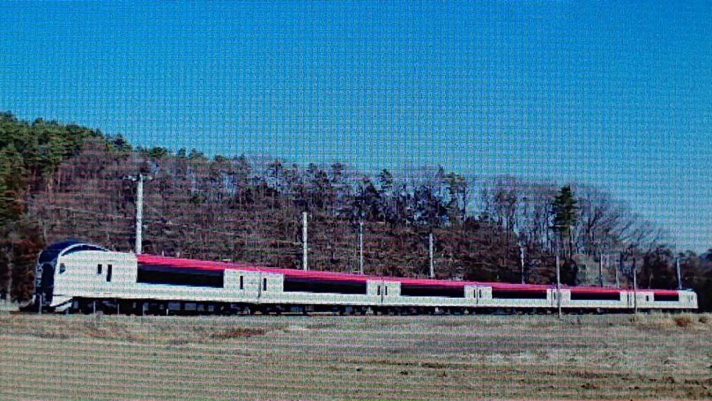 20190310_2773346.jpg