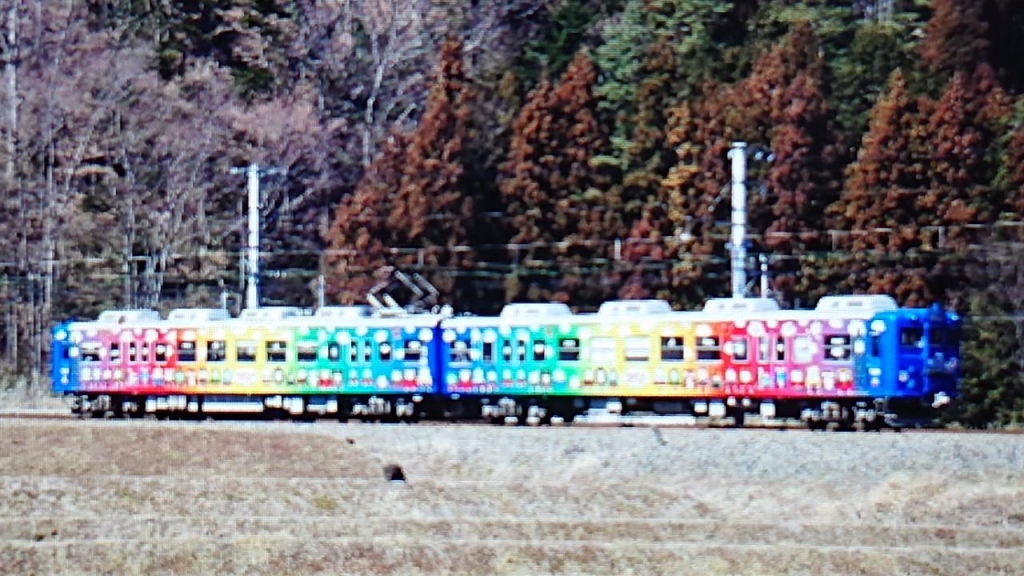 20190310_2773350.jpg