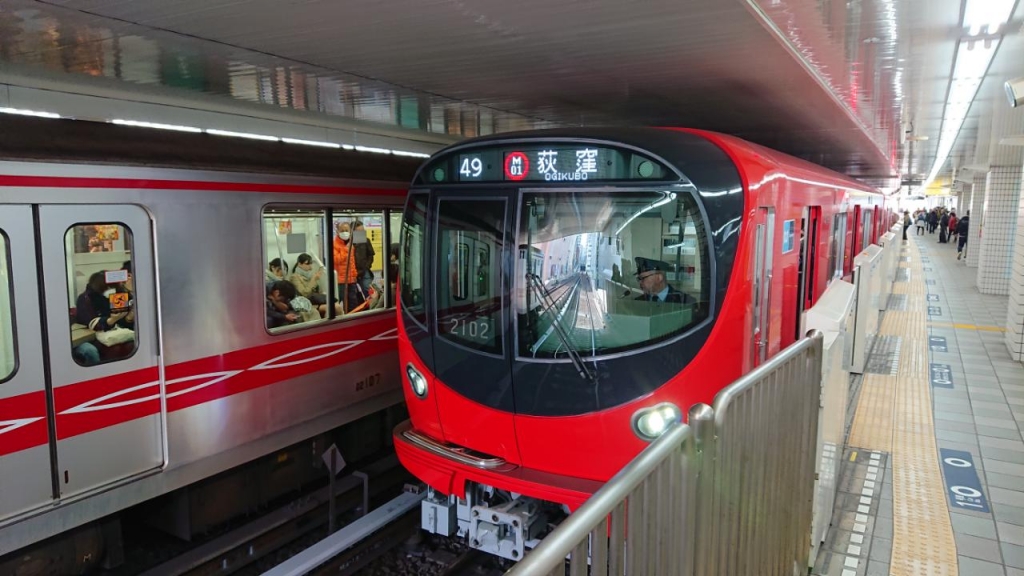 20190427_2798938.jpg