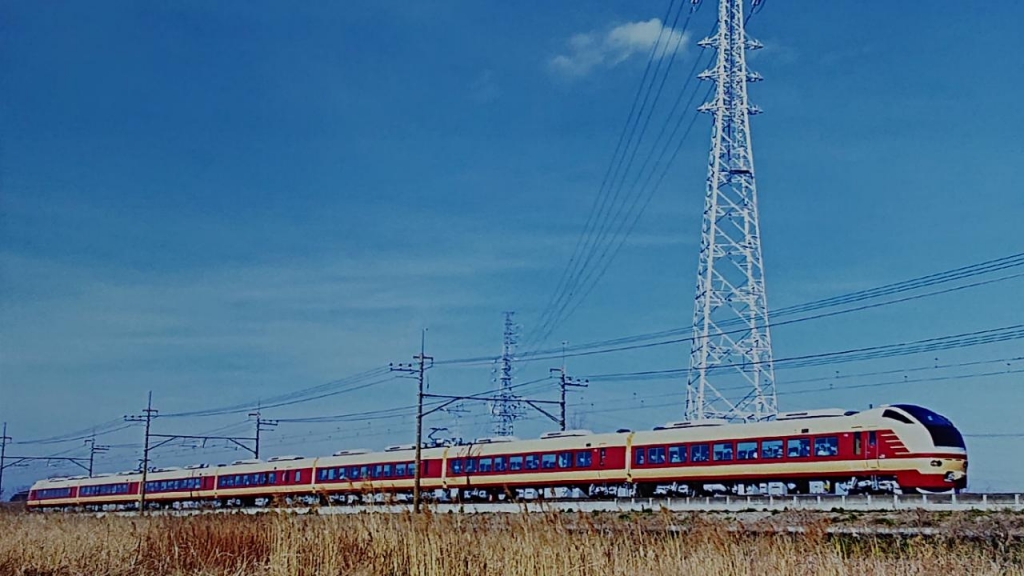 20190512_2806746.jpg