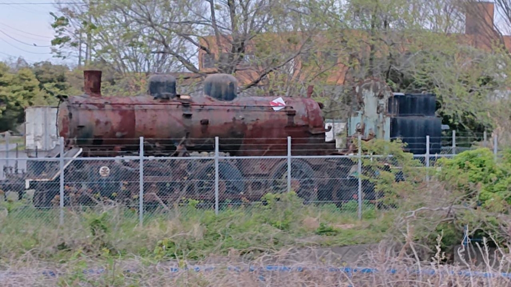 20190518_2811100.jpg
