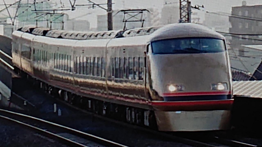 20190609_2822467.jpg