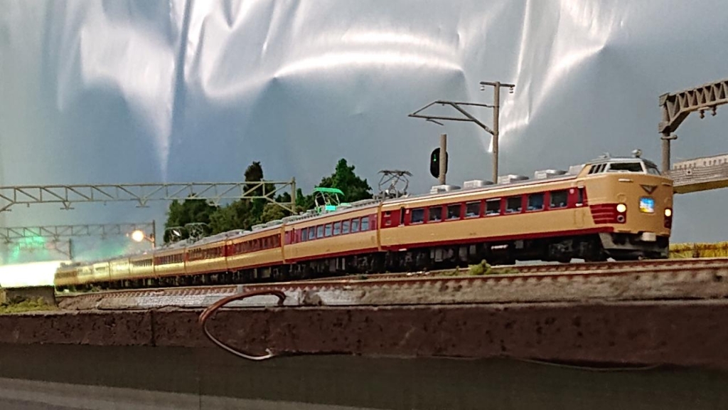 20190609_2822591.jpg