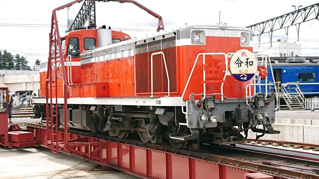 20190629_2833275.jpg