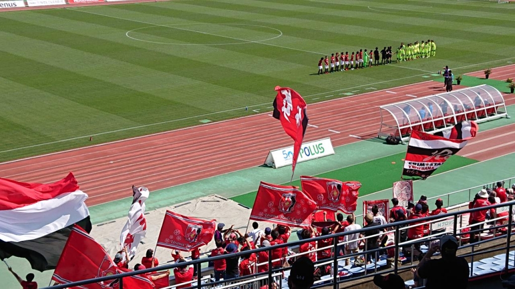 20190707_2837301.jpg