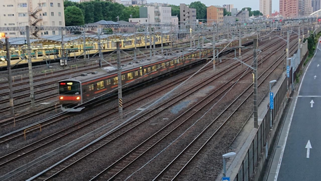 20190707_2837303.jpg
