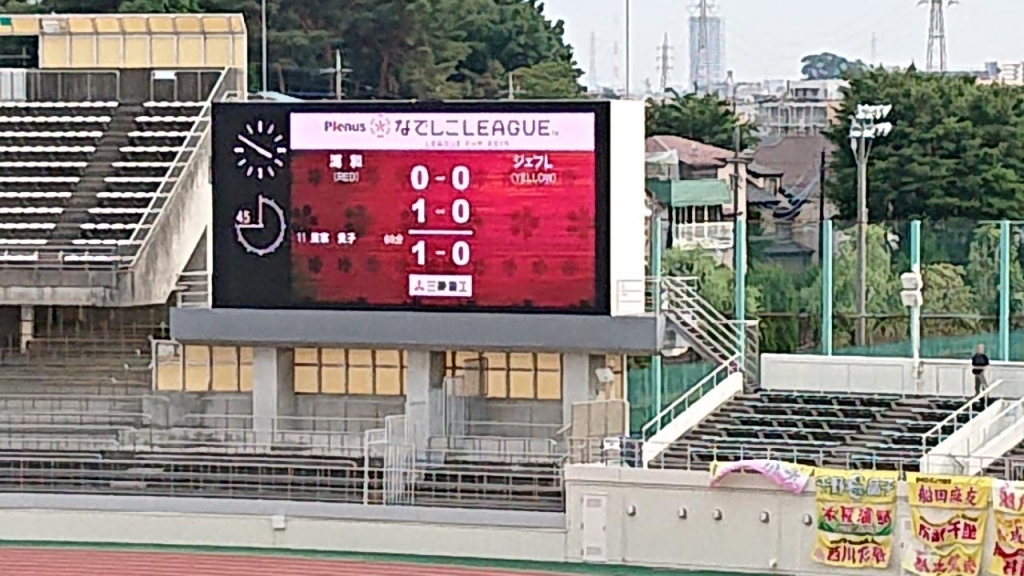 20190707_2837307.jpg