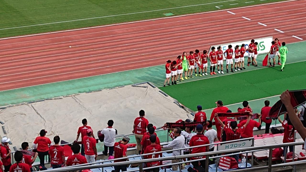 20190707_2837309.jpg