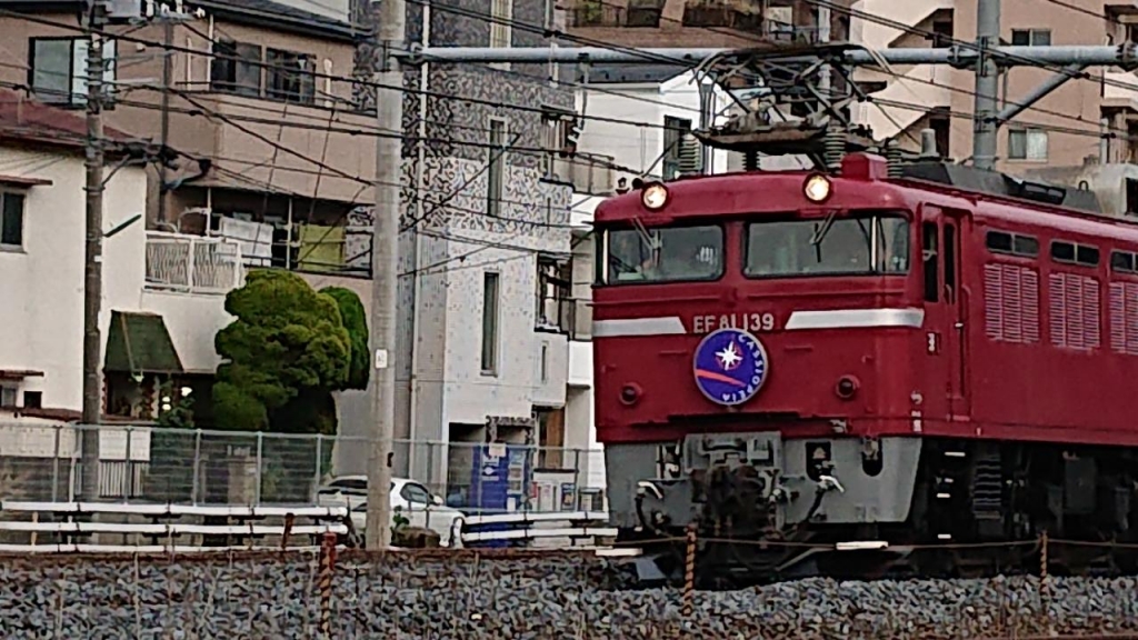 20190707_2837313.jpg
