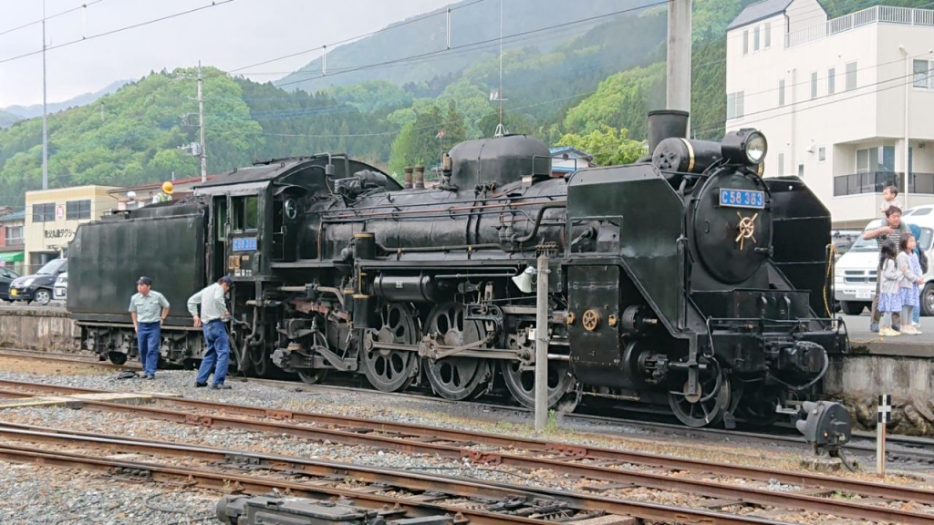 20190720_2843548.jpg
