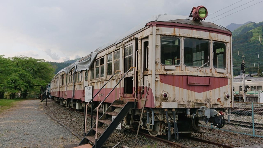 20190721_2844174.jpg