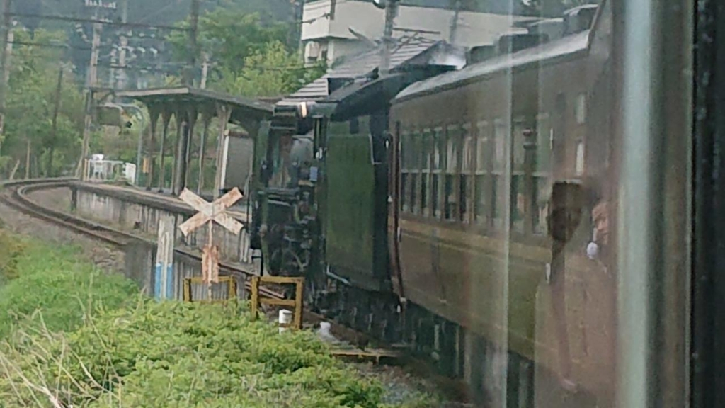 20190721_2844200.jpg