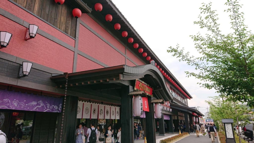 20190728_2847454.jpg