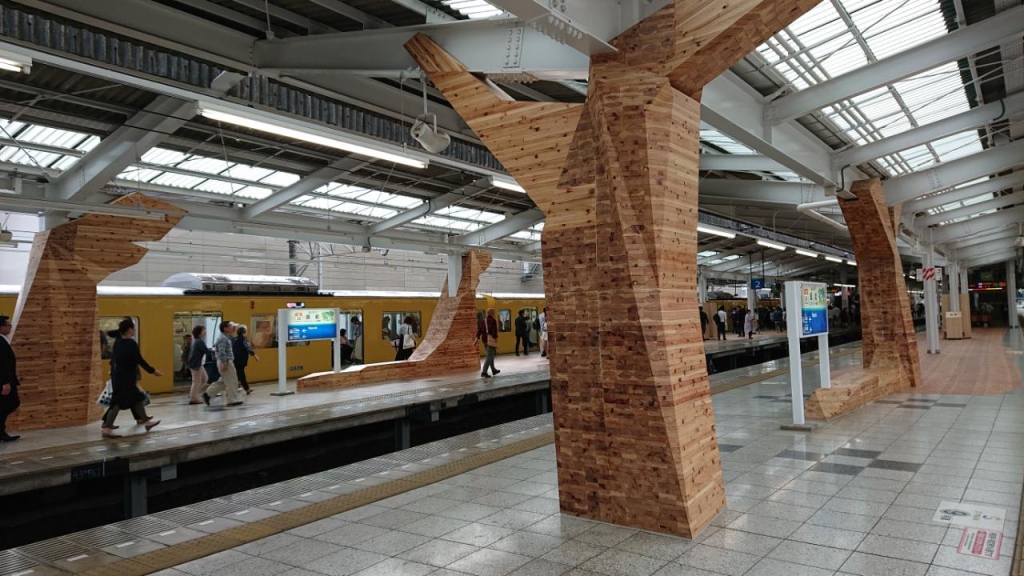 20190728_2847460.jpg
