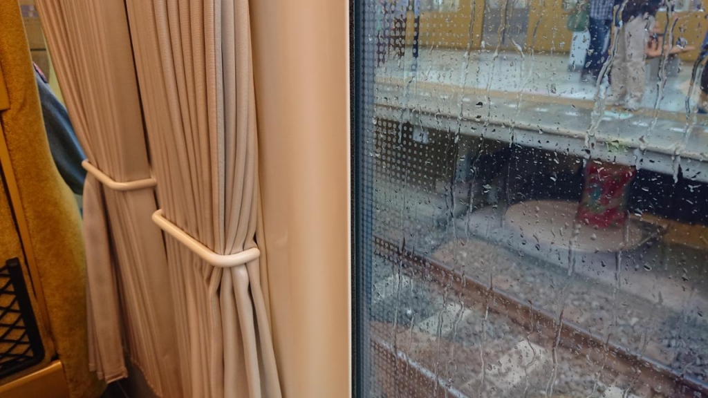 20190728_2847474.jpg