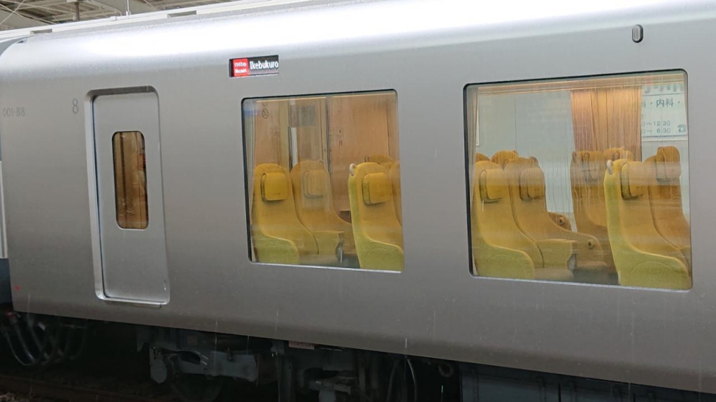20190728_2847480.jpg
