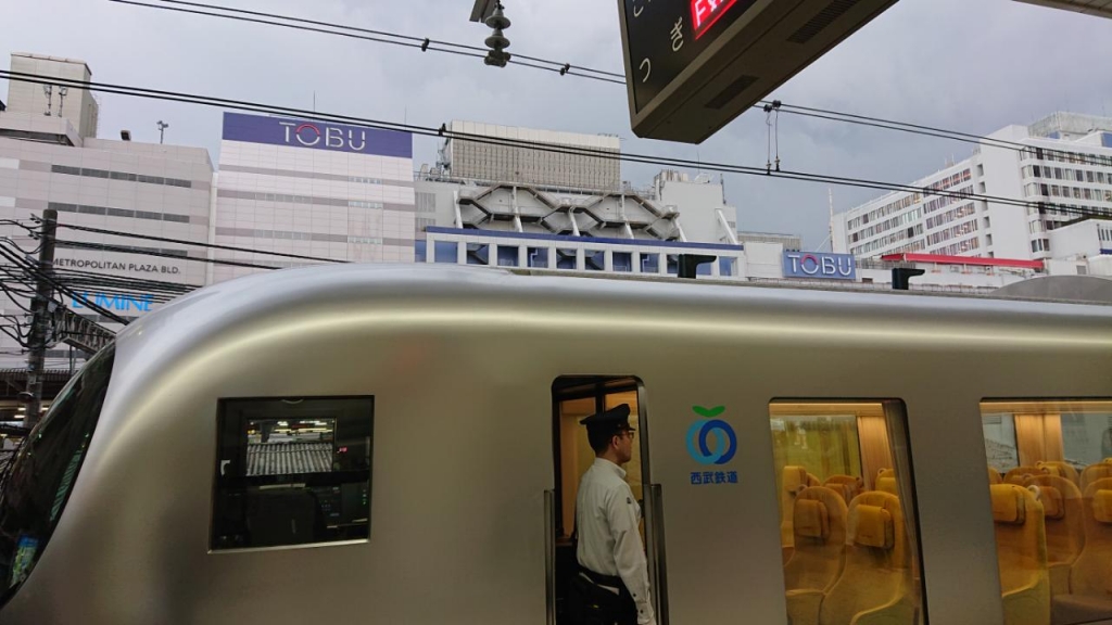 20190728_2847491.jpg