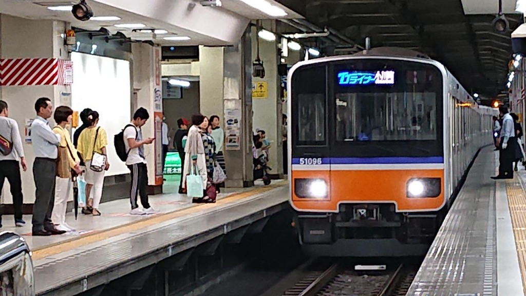 20190728_2847493.jpg
