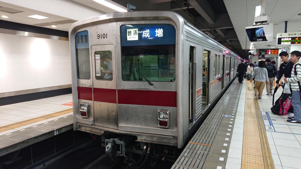 20190728_2847499.jpg