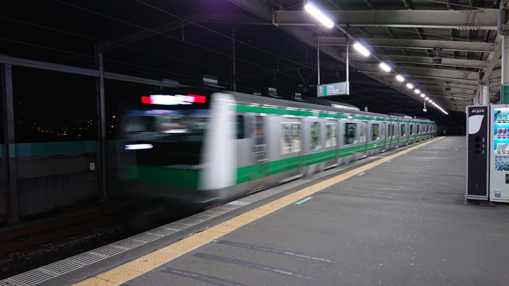 20190728_2847509.jpg