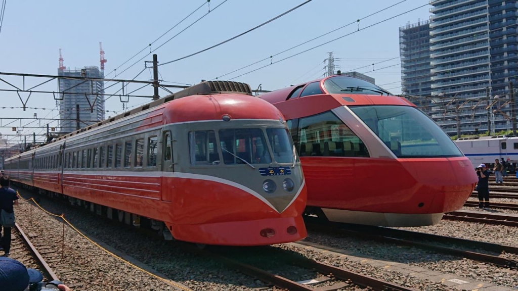20190803_2850388.jpg