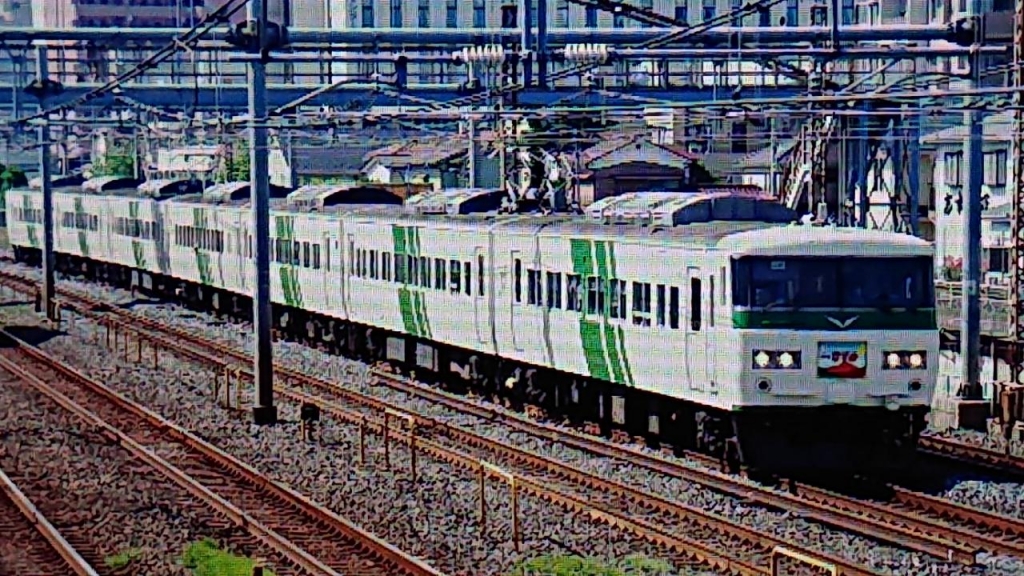 20190804_2851035.jpg