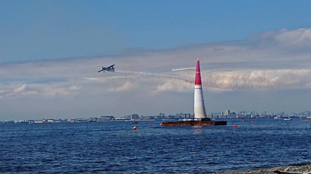 20190930_2880713.jpg