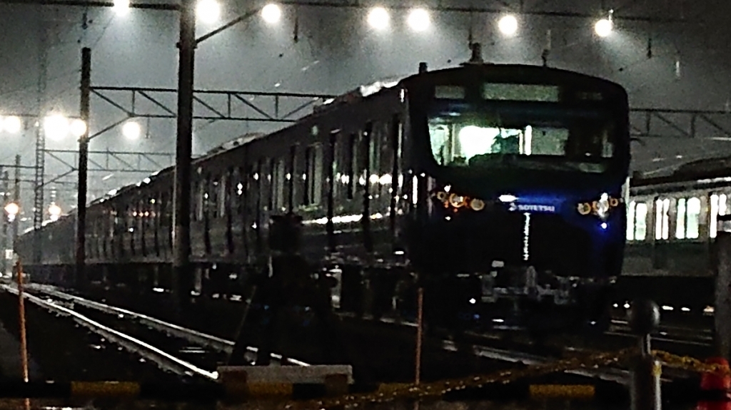 20191204_2916331.jpg