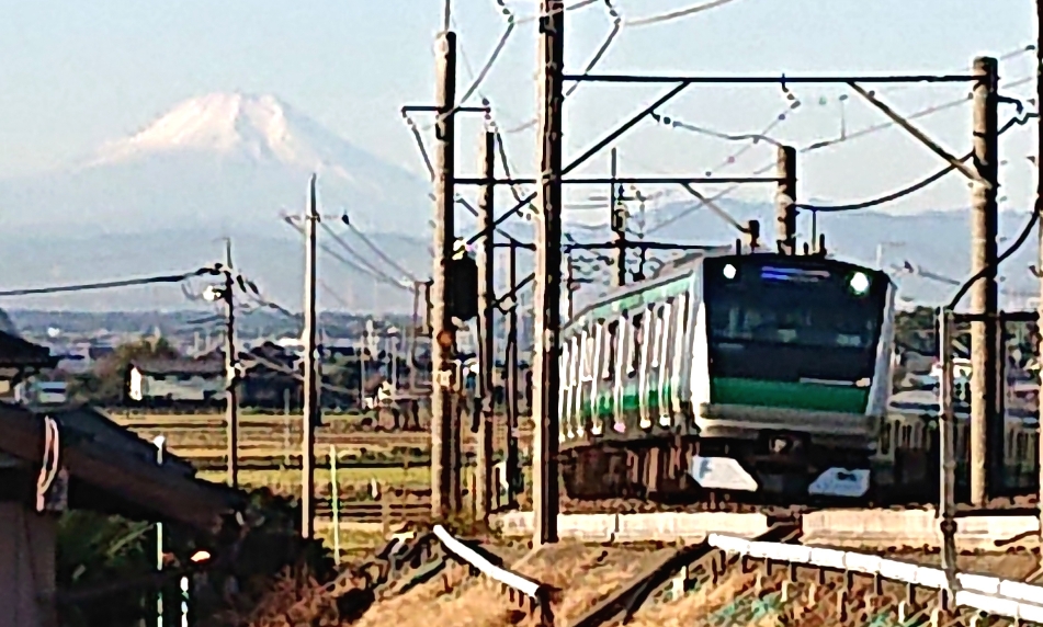 20191219_2923210.jpg