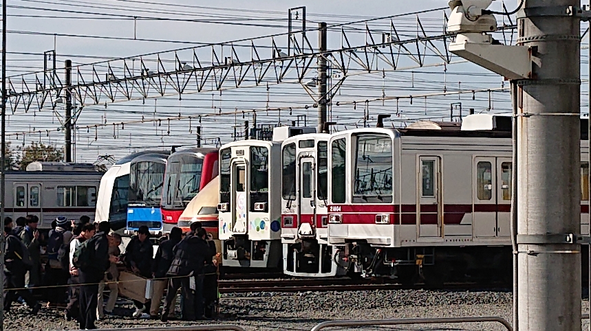 20191221_2924143.jpg