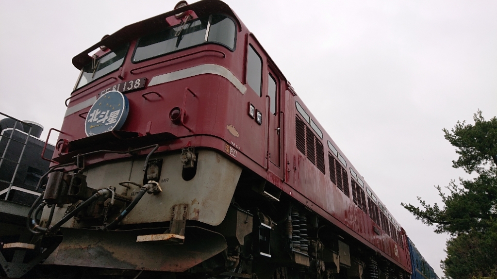 20191221_2924145.jpg
