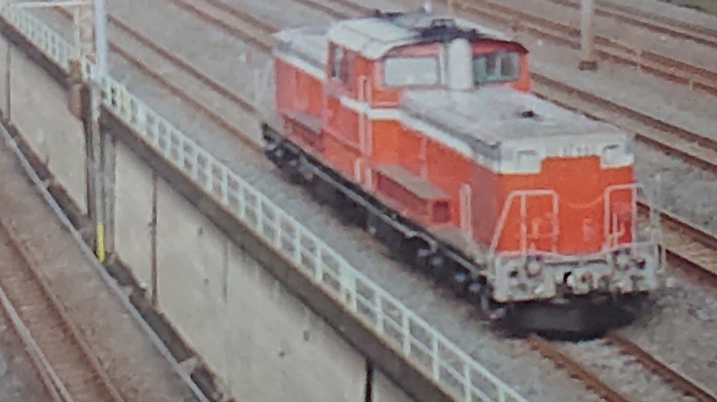 20191221_2924147.jpg
