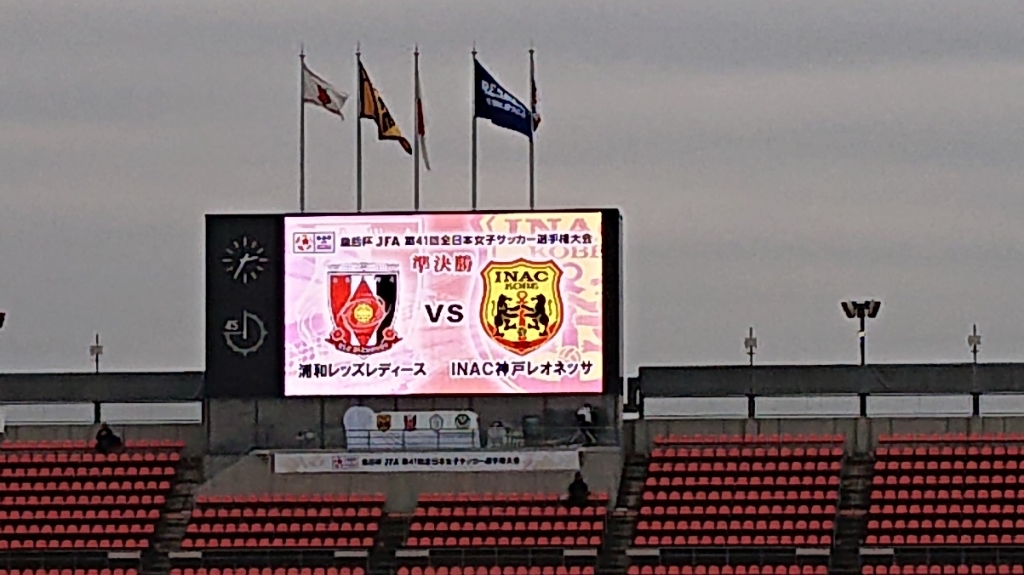 20191228_2927861.jpg