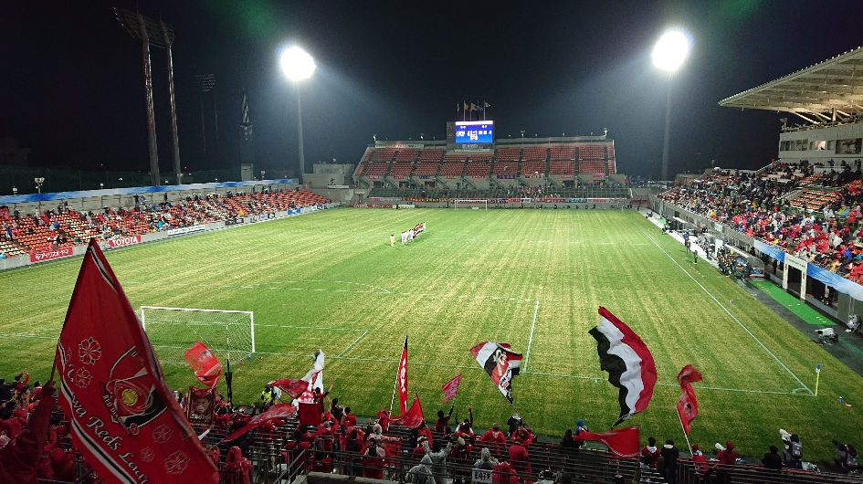 20191228_2927866.jpg