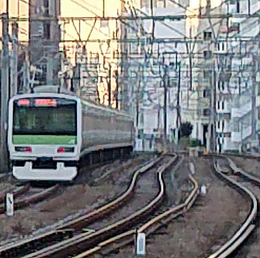 20200216_2950694.jpg