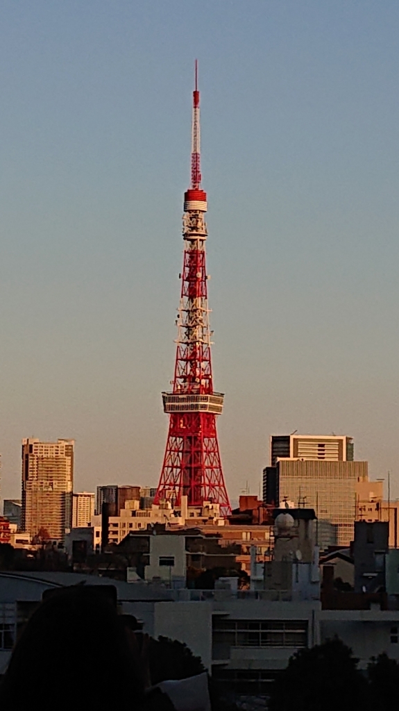 20200216_2950700.jpg