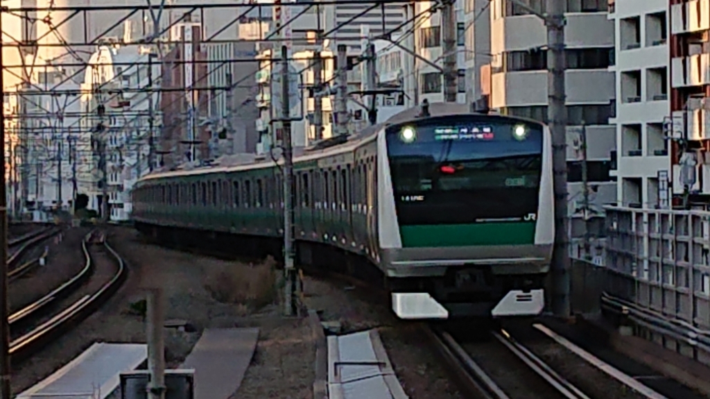 20200216_2950702.jpg