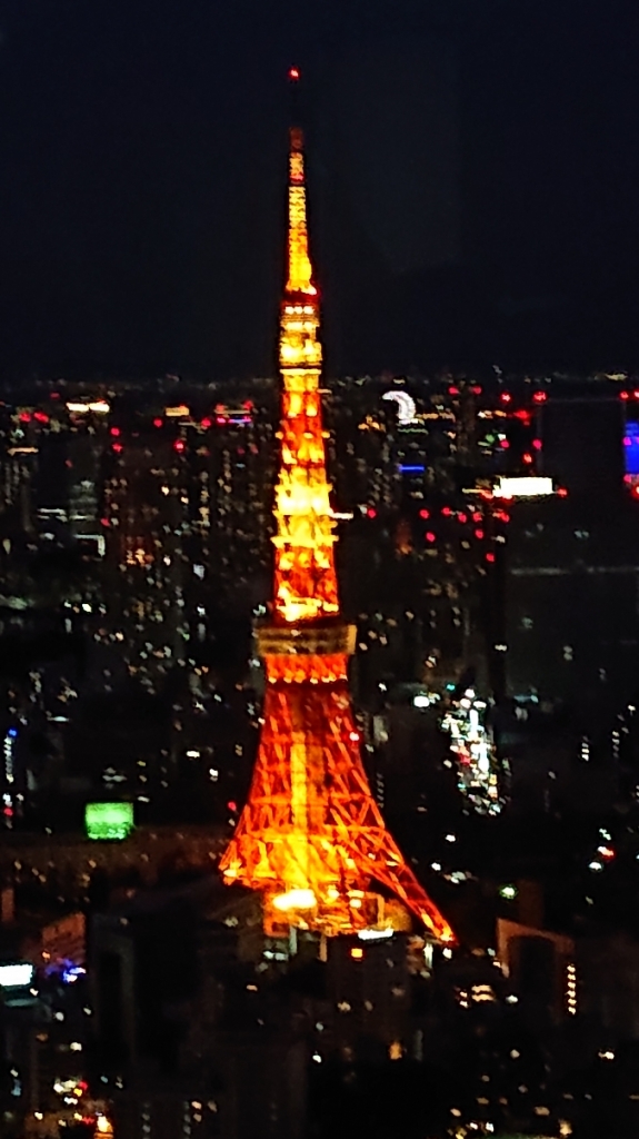 20200216_2950768.jpg