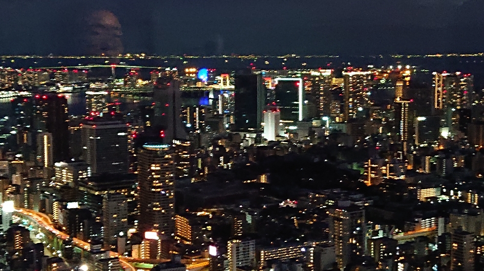 20200216_2950773.jpg