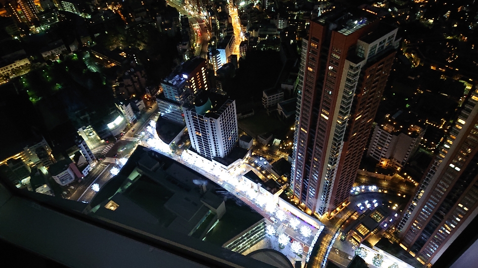 20200216_2950775.jpg