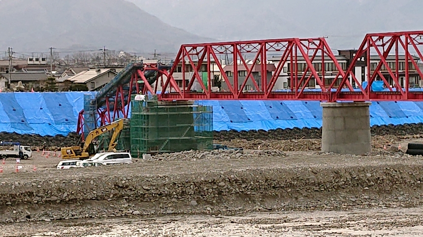 20200419_2979869.jpg