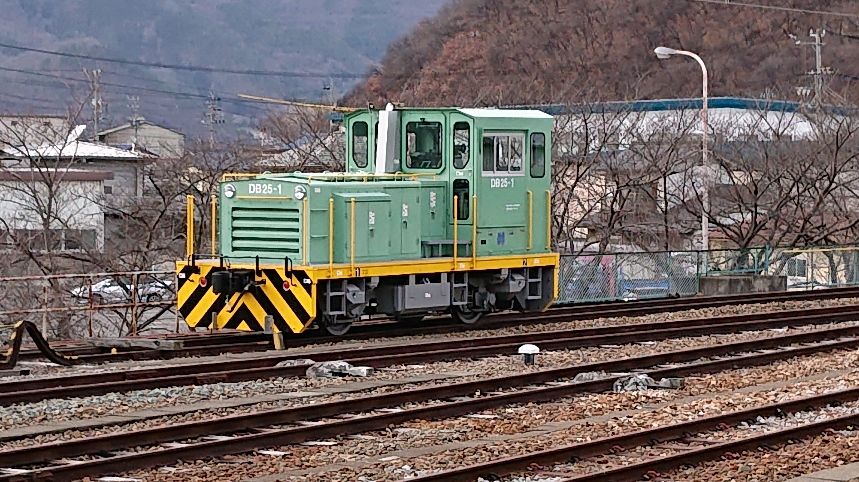 20200419_2979875.jpg