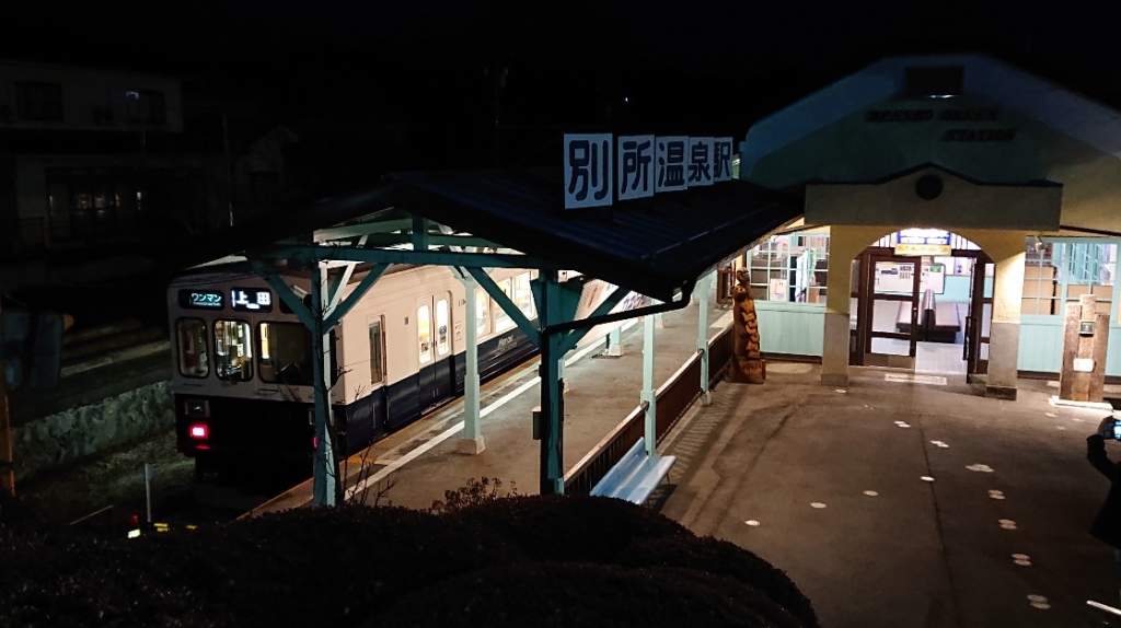 20200419_2979916.jpg